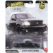 Hot Wheels Premium: Cool-tura ’99 Ford F-150 SVT Lightning autić 1/64 - Mattel