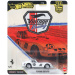 Hot Wheels Premium: Cool-túra Ferrari 250 GTO autić 1/64 - Mattel