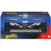 Hot Wheels Premium F1 Racing Bulls komplet od 2 autića 1/64 – Liam Lawson #30 i Isack Hadjar #6 – Mattel