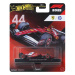 Hot Wheels Premium: Lewis Hamilton Ferrari #44 Formula 1 autić 1/64 - Mattel