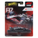 Hot Wheels Premium: Oliver Bearman Haas #87 Formula 1 autić 1/64 - Mattel