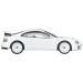Hot Wheels: Premium Toyota JDM set kolekcionarskih autića iz 90-ih – Supra, Celica GT-Four, MR2 TRD i Sakura Sprinter, 1/64 - Mattel