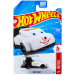 Hot Wheels: Quick Chat autić 1/64 – Mattel