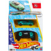 Hot Wheels RC Aston Martin Vantage daljinski upravljani autić – Mattel