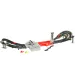 Hot Wheels Racing: Formula 1 Grand Prix Circuit set staza - Mattel