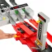 Hot Wheels Racing: Formula 1 Grand Prix Circuit set staza - Mattel