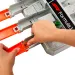 Hot Wheels Racing: Formula 1 Grand Prix Circuit set staza - Mattel