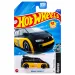 Hot Wheels: Renault Espace F1 autić 1/64 - Mattel