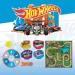 Hot Wheels: Speed Race društvena igra - Lisciani