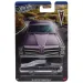 Hot Wheels Srebrna Serija: ’65 Pontiac Bonneville autić 1/64