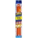 Hot Wheels Stvoritelj staze: Ravna staza - Mattel