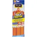 Hot Wheels Stvoritelj staze: Set za ravnu stazu - Mattel