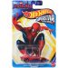 Hot Wheels: Superstar Speeders Čovjek-pauk El Segundo Coupé autić 1/64 - Mattel