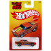 Hot Wheels: The Hot Ones 69 Camaro autić 1/64 - Mattel