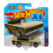 Hot Wheels XL: Small Bloc autić 1/43 - Mattel