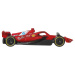 Hot Wheels autići: F1 set od 10 komada - Mattel
