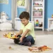 Hurkajáték! Divlja životinja, set za izradu lutaka - Melissa &amp; Doug