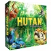 Hutan – Svijet prašuma društvena igra