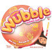 Hyper Wubble lopta koja mijenja boju - crvena i žuta