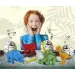 I’m Genius Dinosaur World sakupljive dinosauri iznenađenja u jajetu – Lisciani