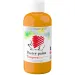 ICO: Jež tempera svijetlosmeđa boja 500 ml