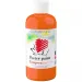 ICO: Tempera za bojenje, narančasta boja, 500 ml
