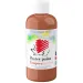 ICO: Tempera za crtanje, tamnosmeđa boja, 500 ml