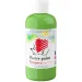 ICO: Tempera za djecu, svijetlozelena boja, 500 ml