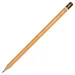 ICO: grafitna olovka 1500/6H Koh-I-Noor