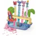 Ideja! Disney Stitch Set za izradu olovaka - Clementoni