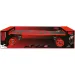 Ignite crveno-crna skateboard - Mondo Toys