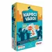 Igra na ploči Kapocsvaros