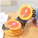 Igra za razvoj vještina: Brojalice, zbrajanje - Melissa &amp; Doug