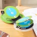 Igra za razvoj vještina: Brojanje žetona, oduzimanje - Melissa &amp; Doug