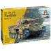 Italeri 1/35 Sd.Kfz. 171 Panther Ausf. A tenk maketa