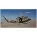 Italeri 1/48 AB 212 / UH-1N helikopterski model
