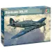 Italeri 1/48 Hurricane Mk.IIC maketa zrakoplova