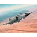 Italeri 1/48 Mirage III E maketa zrakoplova
