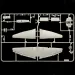 Italeri 1/72 Ju-87 B2/R2 Stuka ronilački bombarder maketa aviona