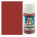 Italeri Flat Rust (4675AP) - Mat smeđe boje hrđe za makete 20ml