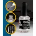 Italeri ljepilo za makete s četkicom 15ml - s debelom četkicom
