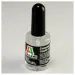 Italeri ljepilo za makete s četkicom 15ml - s debelom četkicom