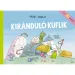 Izletnički kufliki - Pagony