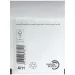 Jastučasta omotnica 11-A 100x165mm 1 komad