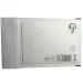 Jastučasta omotnica 12-B 120x215mm 1 komad