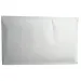 Jastučasta omotnica 12-B 120x215mm 1 komad