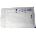 Jastučasta omotnica 14-D 175x265mm 1 komad