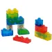 Jelly Blox - Početni set
