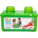 Jelly Blox - Set kutija za pohranu