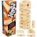 Jenga Classic društvena igra novo izdanje - Hasbro